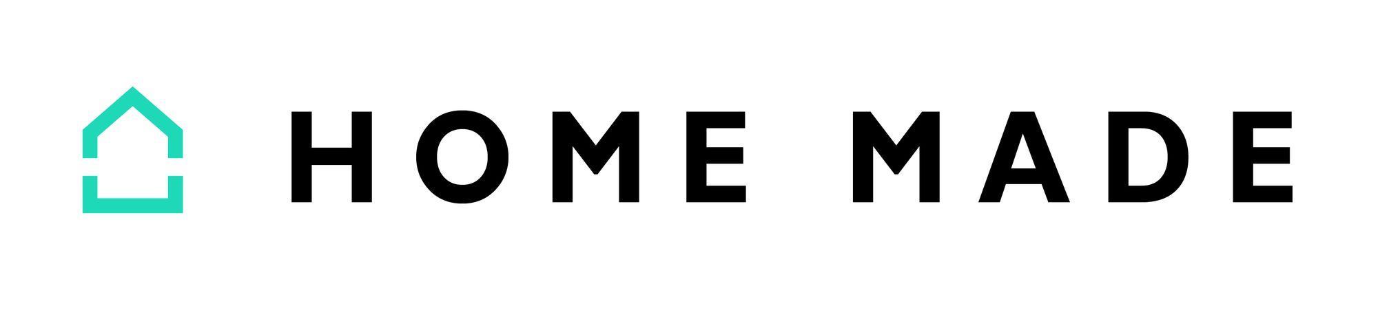 Home Made Blog